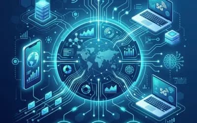 Technology