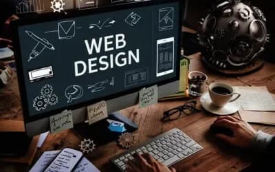 Web Development